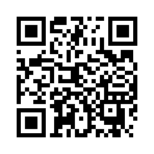QR Code for 1AP64WT92VPrcwwtGACLdStHTEm14noBFU