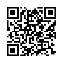 QR Code for 1AP65QYdkRiDPdtoNKajtwxDzM2AfVJJSE