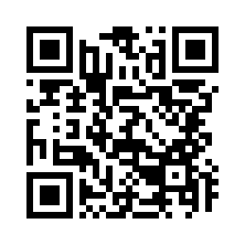 QR Code for 1AP67gFUBwD6B9xDovHMgvEacXZJS8FwAs