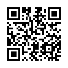 QR Code for 1AP695CwtQ1jDmVR8C2Ebkn8ncvtk3zRTC