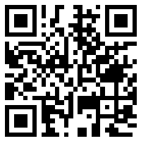QR Code for 1AP695z4dpQVSAjLVmvin7n2hRGJmvfbF5