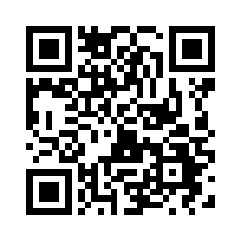 QR Code for 1AP69QV2hi2Hivkymj7owCDTGpHdnM4kZu