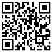 QR Code for 1AP6AMK7SdQ69KL5PNFir6k6GDgz5wLYFK