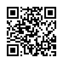 QR Code for 1AP6AMuXJyRZM3Vi9Bnt5QiPvZ56WqeGiM