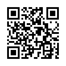 QR Code for 1AP6AhD7fpKVf7NASHcibFea53MYVK5dpu