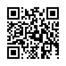 QR Code for 1AP6BiK38XYwSRoi2K2avKqHbm9DfTTPrn