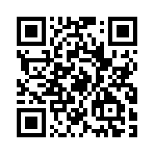 QR Code for 1AP6CYCbw8xT48E9kC5bFgvyAVKC6WMkVo