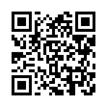 QR Code for 1AP6CfeTKSFpwkMiyvwDvXFRwBwsByFm1t