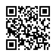 QR Code for 1AP6DvutvQTN2QcxrWEf1RtyBm9Aan7vNe