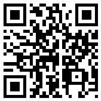 QR Code for 1AP6Dy6QqcHXb9R3YRAZrJi3W623vEeRee
