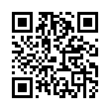QR Code for 1AP6Fd4bSxbT3JGALs4aPAcGMtko8py1c9