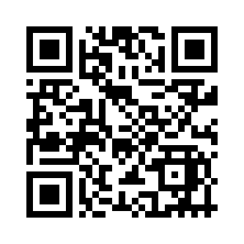 QR Code for 1AP6G7mt7PkLiLf65FKjftkyMNbysfkZFc