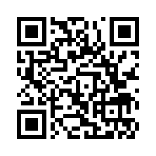 QR Code for 1AP6GwhwLHe753vkBaTdBkWHaTrGTWwHSj