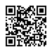 QR Code for 1AP6HtHqtCL5BXg8Y1pAXUNTrkzU6vudGy