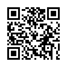 QR Code for 1AP6HupfcbYKCpdTZBKPFqea7jRoktHpGy