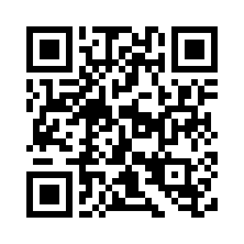 QR Code for 1AP6JCUmERceei9TEcvpdpbxiEdF4JW8Gg