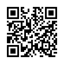 QR Code for 1AP6LMtF5oZtyibPXRy1bpHGgo2GAZJGvD