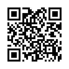 QR Code for 1AP6LwYApLjhBG9nG3ShPLG7fuNycHiJCQ