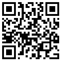QR Code for 1AP6NPMVAFSbXeATRkqeFGHBWt5JSTLxPp