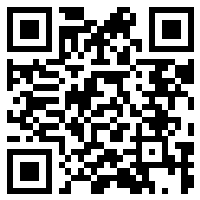 QR Code for 1AP6QrtH1bQXE47b55biHcoE4ntvMD8328
