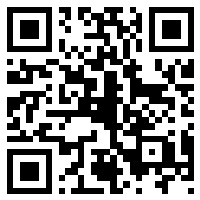 QR Code for 1AP6RwvJ7SPAL5PsGNAgqQQuRE5ioLeLff
