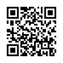 QR Code for 1AP6SwdvSSRf6uj8SPtRUVB8P8owNmsaZm