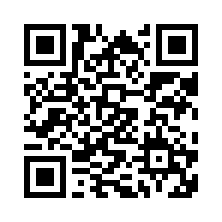 QR Code for 1AP6SzPFAq1UrhdTw5hkqP4McUaVZ1Dat2
