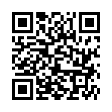 QR Code for 1AP6Todbmug368WuXzbyRhChyGepSmwVeb