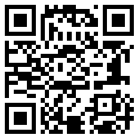 QR Code for 1AP6UtYLgjQHsEazgQDdzzRdgrcTwuJa2g
