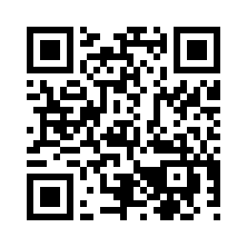 QR Code for 1AP6WiBcptkmaDPNuXu2TQPZnctyTX7KmT