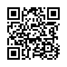 QR Code for 1AP6WuFbfncrdTcCgnGm9bHfnXkvbK1xZ3