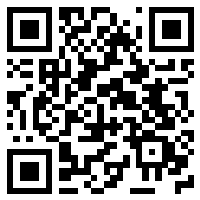 QR Code for 1AP6YW1zXdZQTjuwteyfMa57kocm22CMPc
