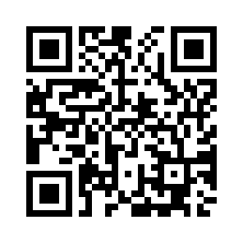 QR Code for 1AP6ZNDSJHTzMXww6PUeomdFfTP9mqbeqz