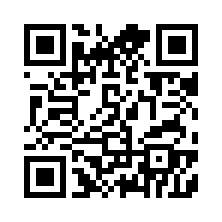 QR Code for 1AP6ZbqYA5Um1Z3VyKxbinkojEXhERAcU5