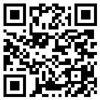 QR Code for 1AP6aaWU9CDKineRY8fkyazwCjQGoetmUL