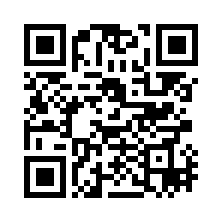 QR Code for 1AP6bmH7CVmmVJ1SnRoesAv4DLy3a2dvHu