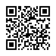 QR Code for 1AP6cHaQ4Aa3cMFuooDJEXWyrGVPTr5cBJ