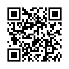 QR Code for 1AP6ebUBtSkzR79BxYRBapJJeYhsApkS2Q