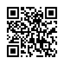 QR Code for 1AP6fj6UMFFqLtcNC3qjG13sofSr1C9ZAc