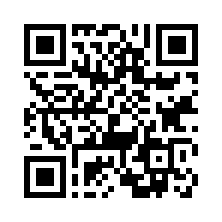 QR Code for 1AP6fxXUGNgBjawZwqyXfvFuCz36vbAoHK