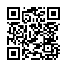 QR Code for 1AP6gW6SfMsvk3nnpMS4F6LnjnToHrSrGL