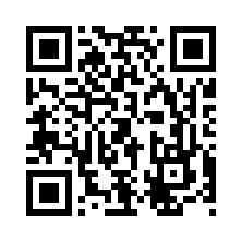 QR Code for 1AP6gdrz9NdQSnADScpyjJPTCtdctcuNSD