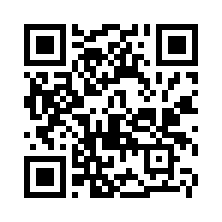 QR Code for 1AP6gwskeugw3LBhbDWPdJDerJWbqPmkmZ