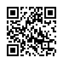 QR Code for 1AP6i4buauNcqAQeNRokR2ouPBwab1RefF