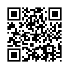 QR Code for 1AP6iK7UwrUUMCoarQkiSbWGy5DZuvPyv4