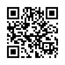 QR Code for 1AP6in1Uq5dDeBs4A3FXm4FDpX31L67DzD