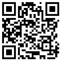 QR Code for 1AP6nZA96Ak7dpfPpCcTUj4i96tBKQNe2e
