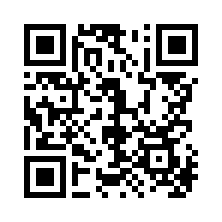 QR Code for 1AP6nrAnrwL8AU91DkitmDPWuRGFfZYEAT
