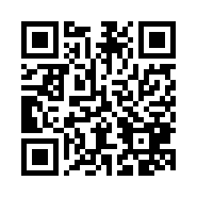 QR Code for 1AP6on5DcGbZpgpSV1M2Ea6aFhrGa8zeS4