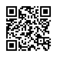 QR Code for 1AP6op2px82s2SRQbW5bRnGrBQqXZAjxQL